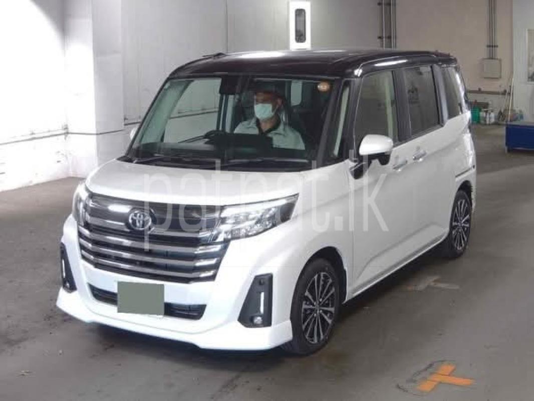 Advertisement image 5