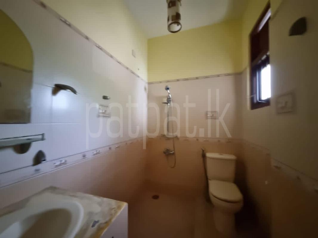 House for Sale in Maharagama