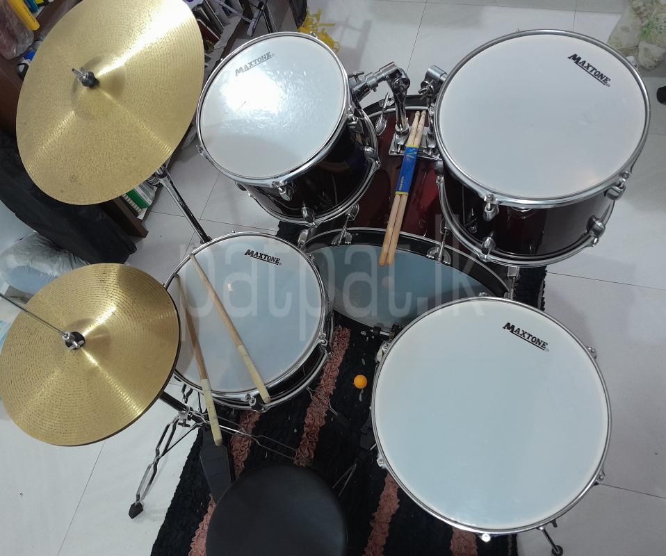 Advertisement image 3