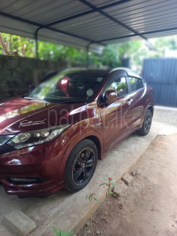 Advertisement image 1