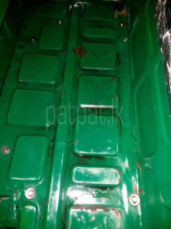 Advertisement image 5