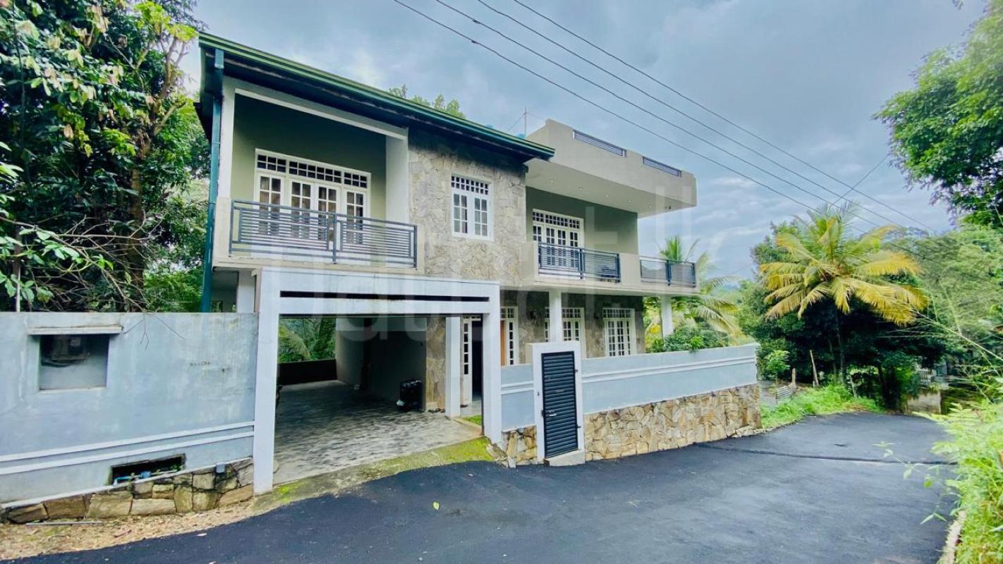 premium-listing-image