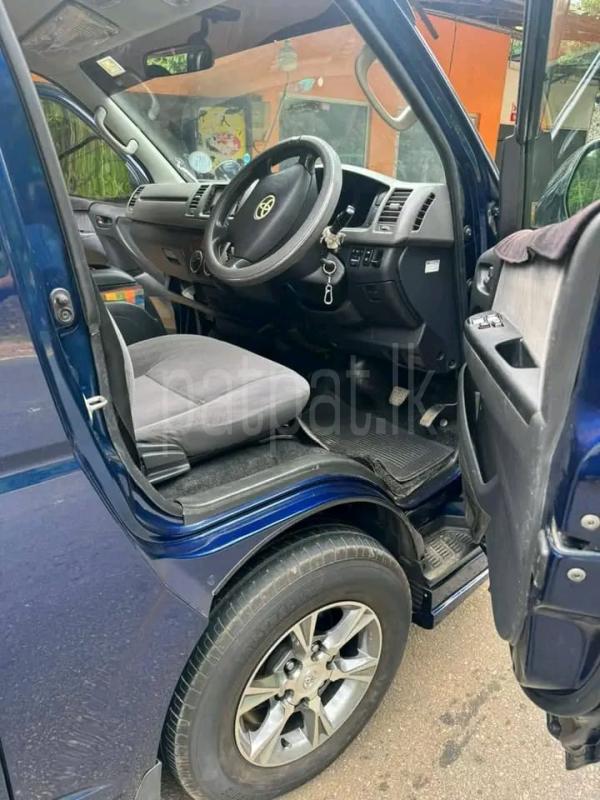 Advertisement image 5