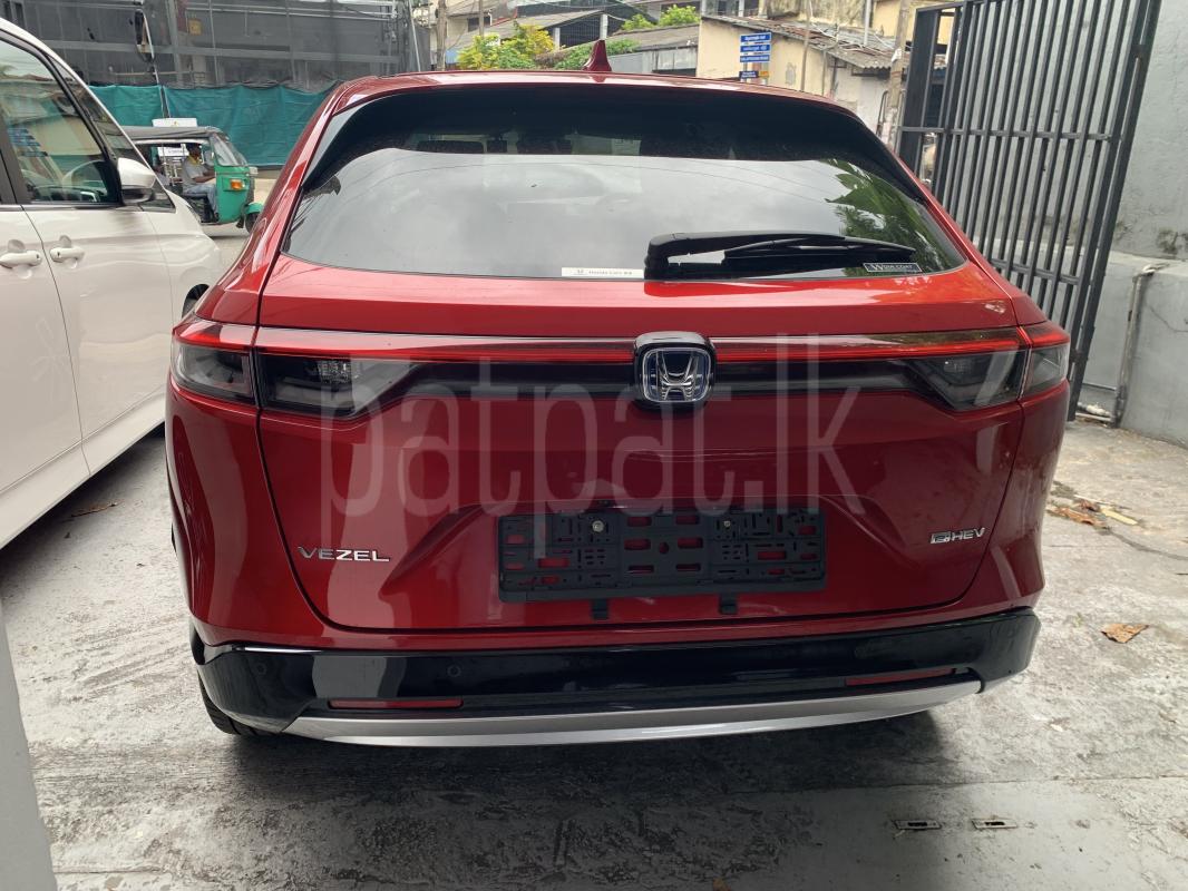 Advertisement image 5