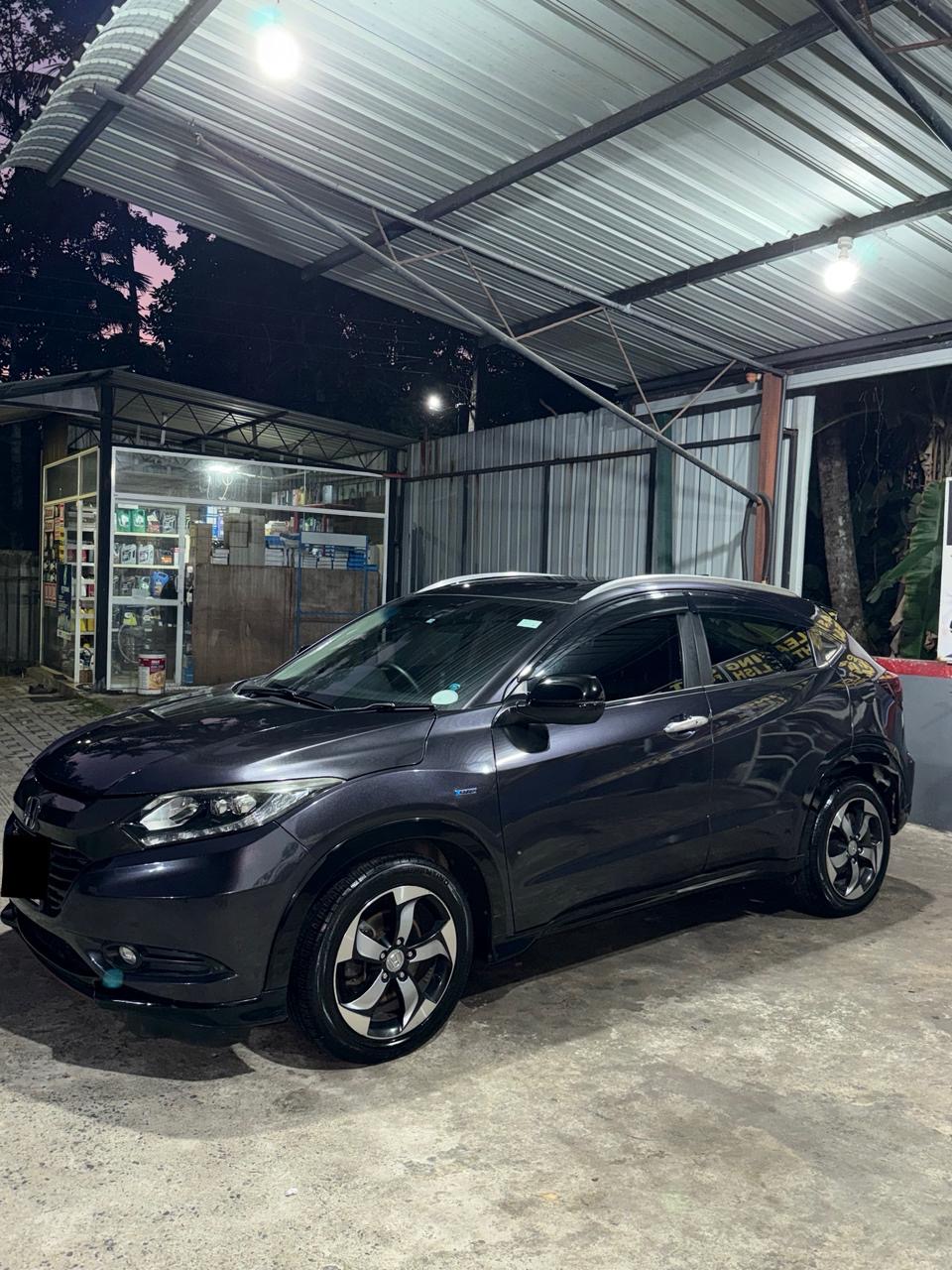 Advertisement image 1