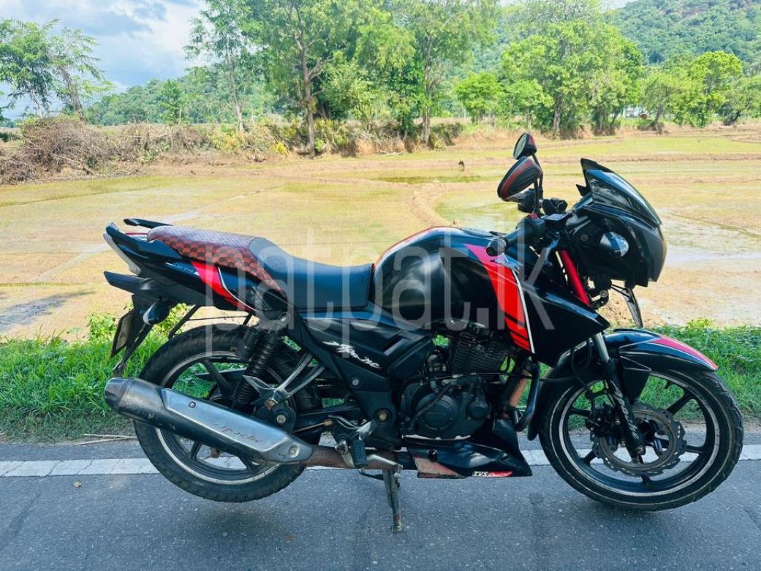 Advertisement image 2