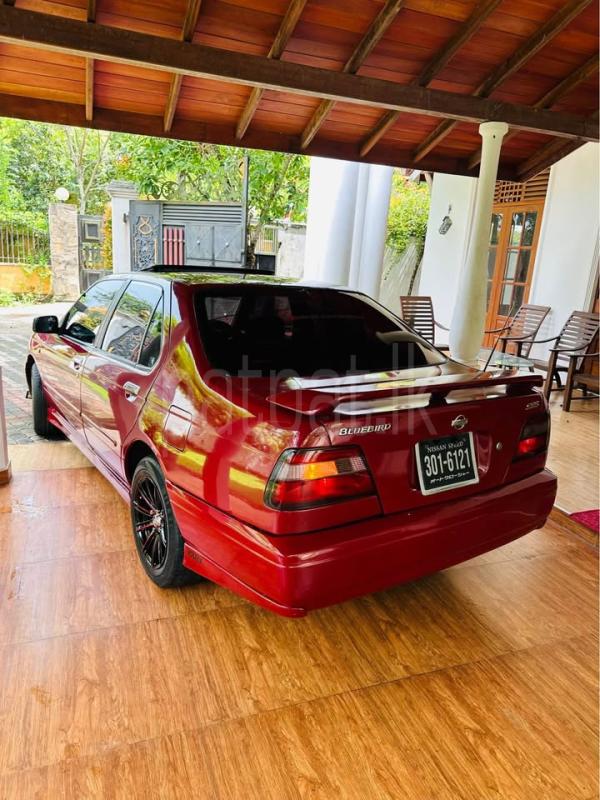 Advertisement image 3