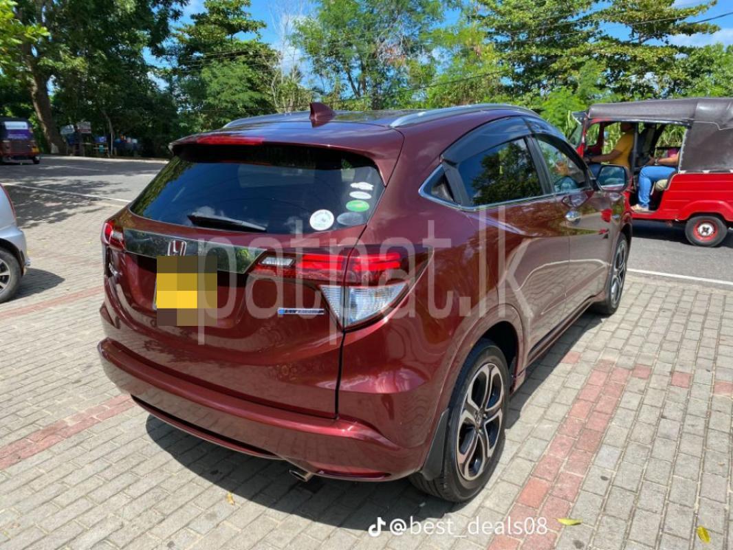 Advertisement image 6