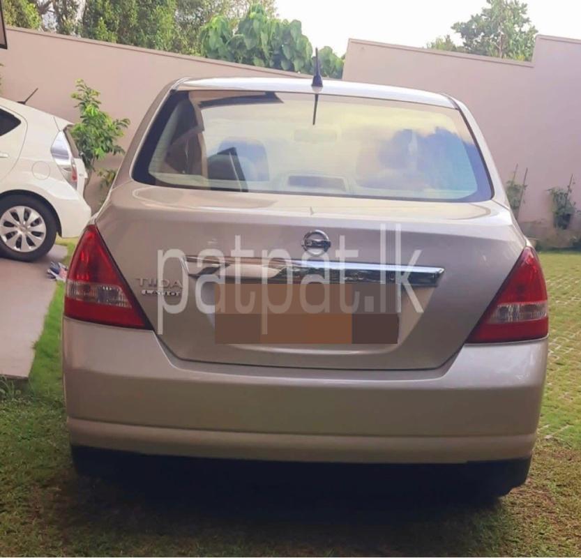 Advertisement image 3