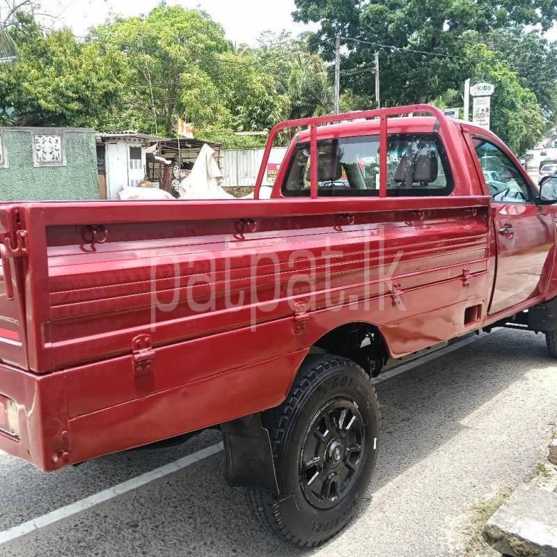 Advertisement image 5