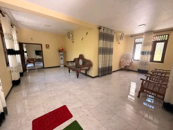 House for Sale in Yakkalamulla