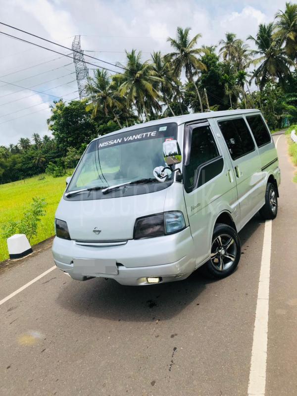 Advertisement image 1