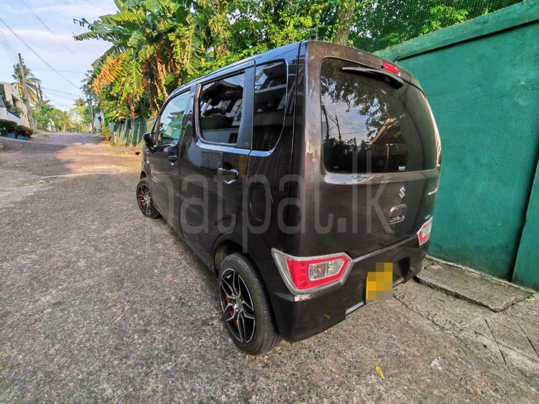 Advertisement image 5