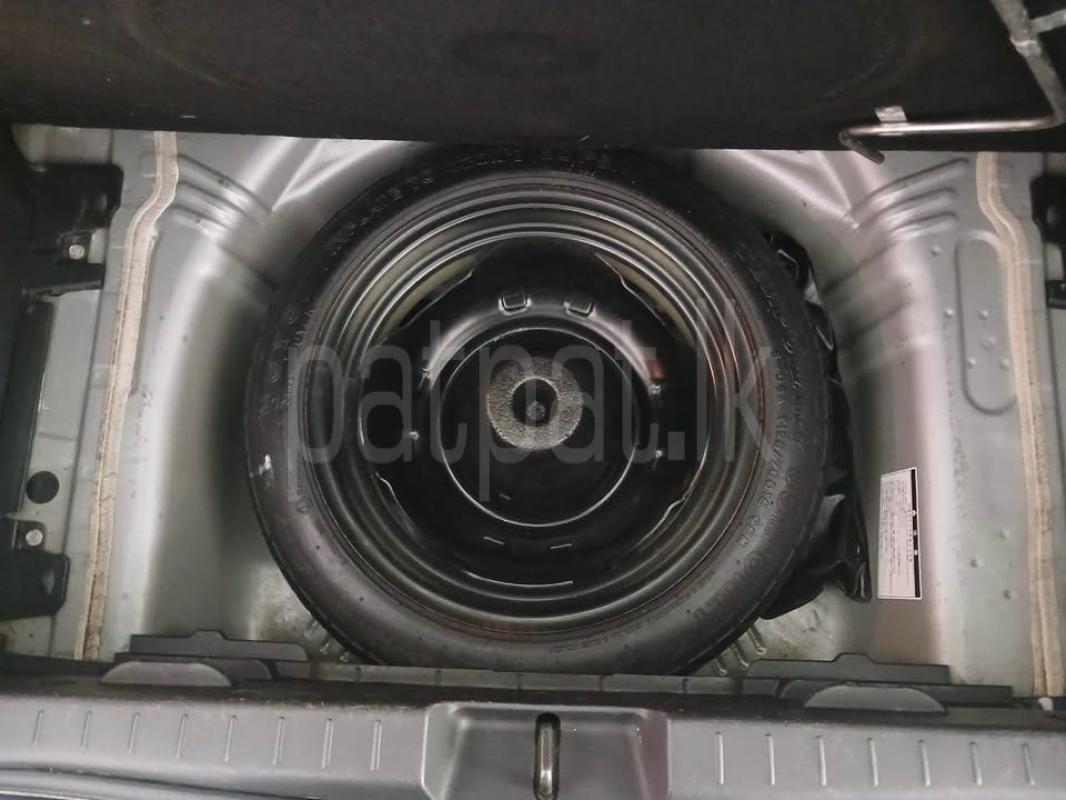 Advertisement image 6