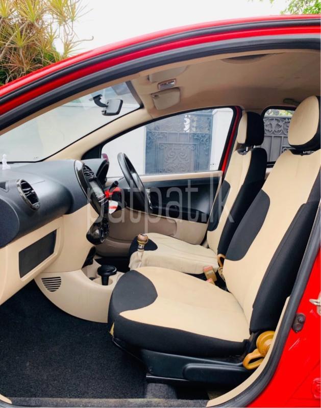 Advertisement image 3