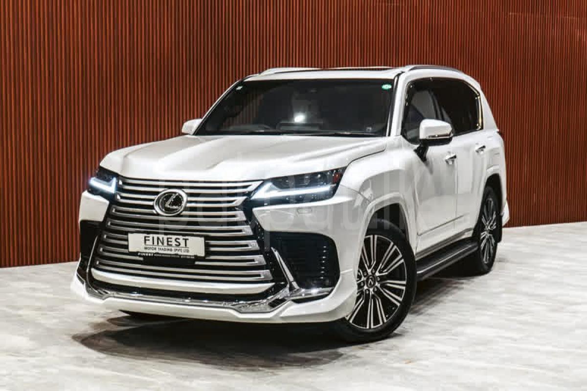 Advertisement image 2