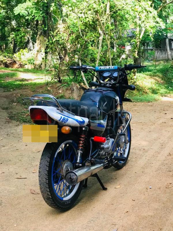 Advertisement image 3