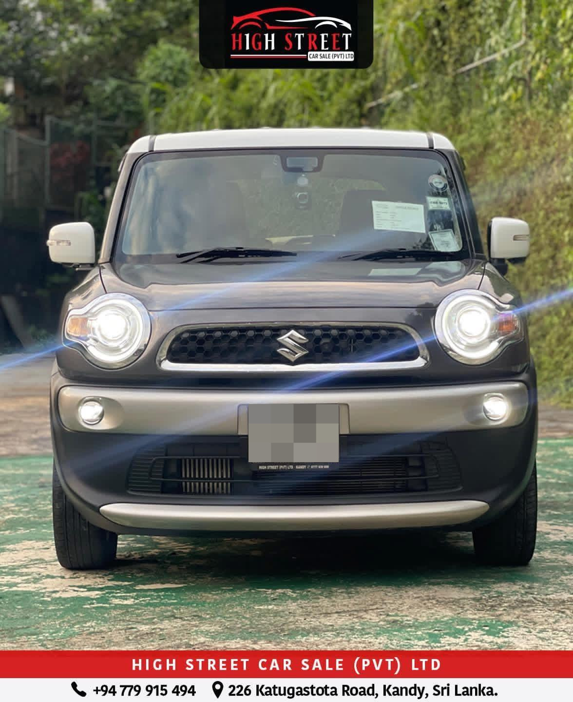 Suzuki XBee 2018 ads-image-1