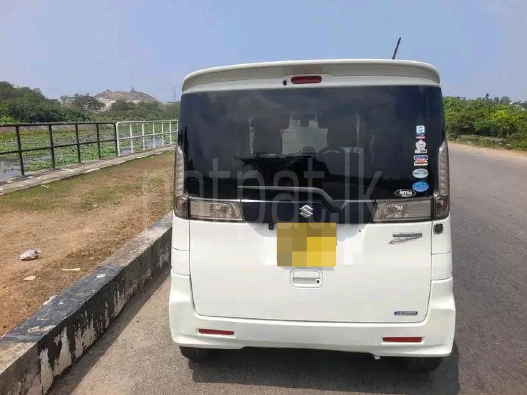 Advertisement image 4