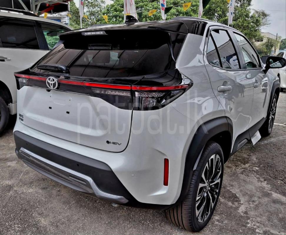 Advertisement image 6