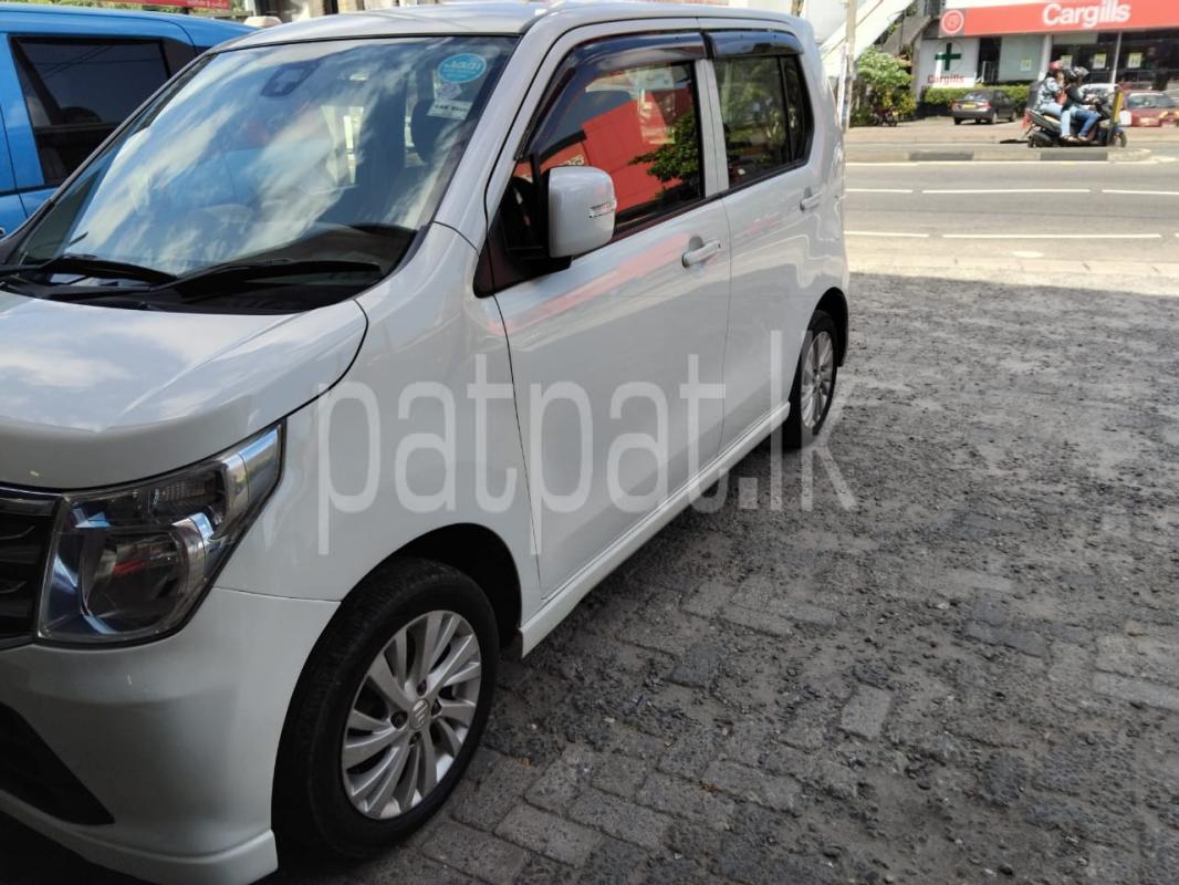 Advertisement image 5