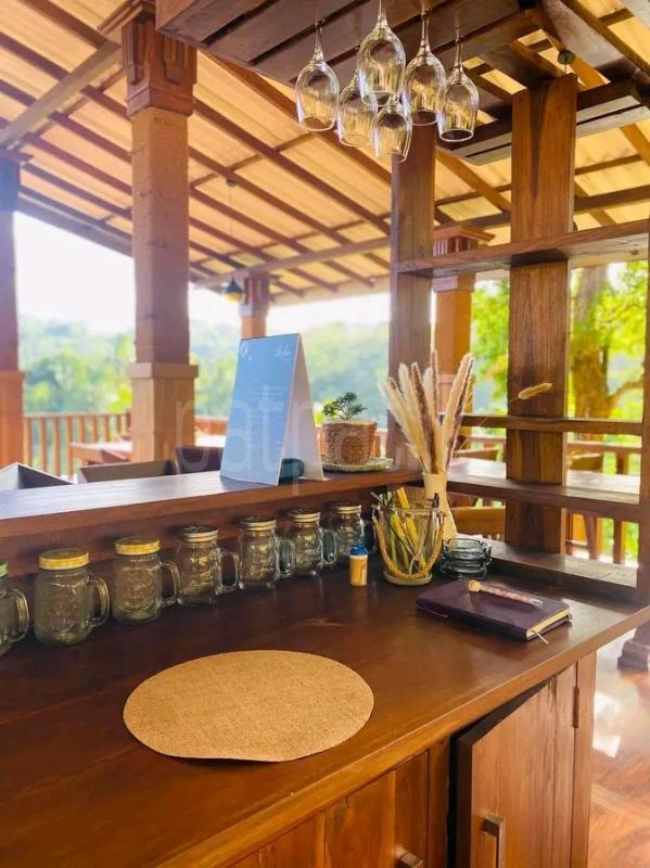 Residential Land for Sale in Balangoda