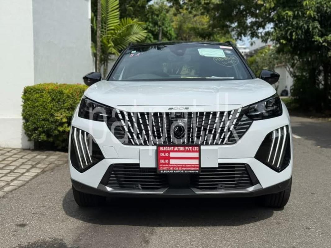 Advertisement image 1