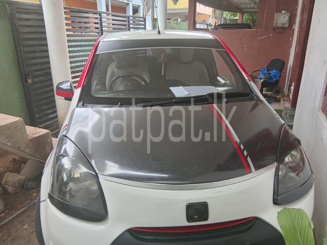 Advertisement image 1