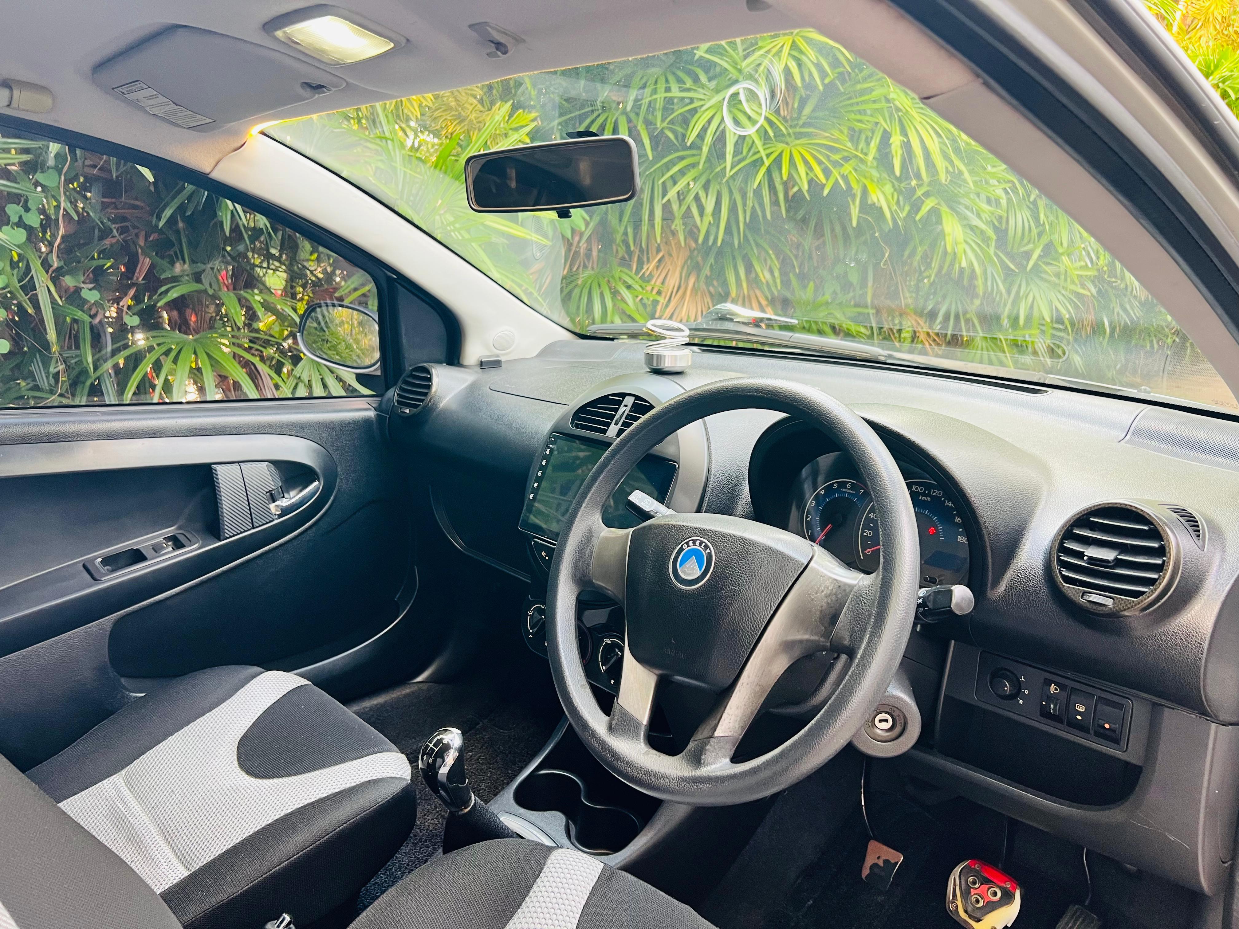 Advertisement image 6