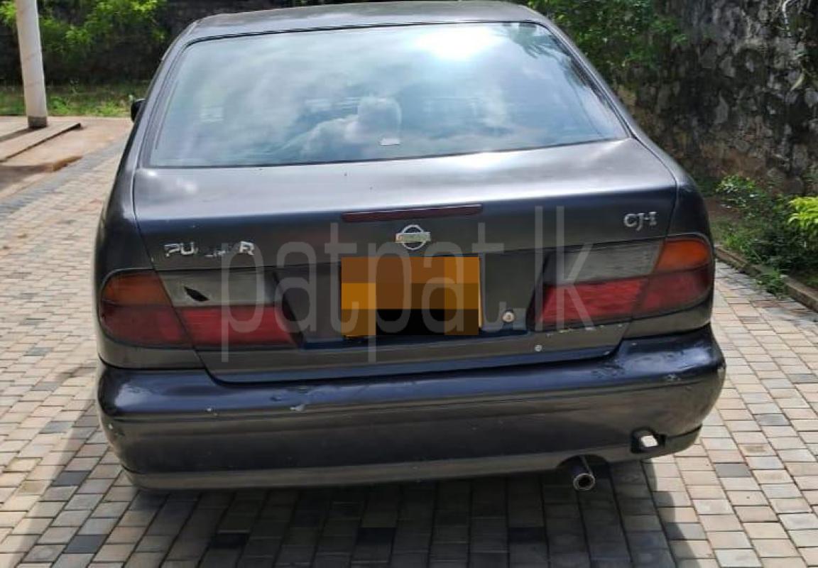 Advertisement image 3