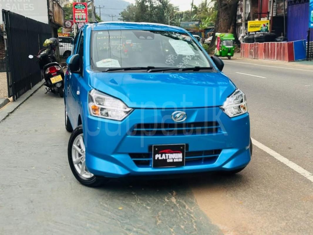 Advertisement image 1