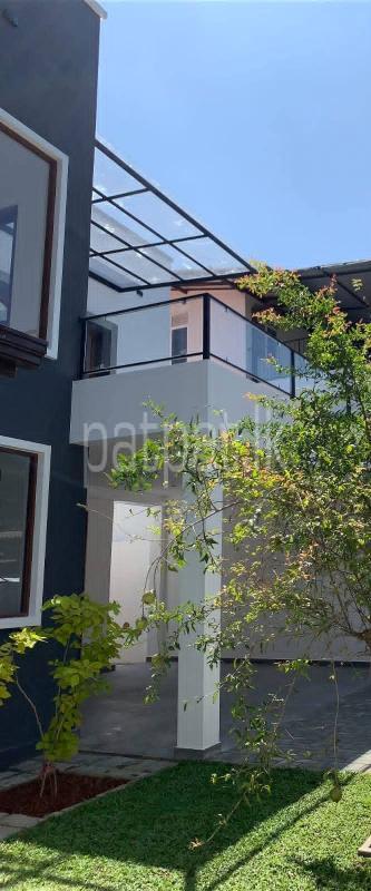 House for Sale in Piliyandala