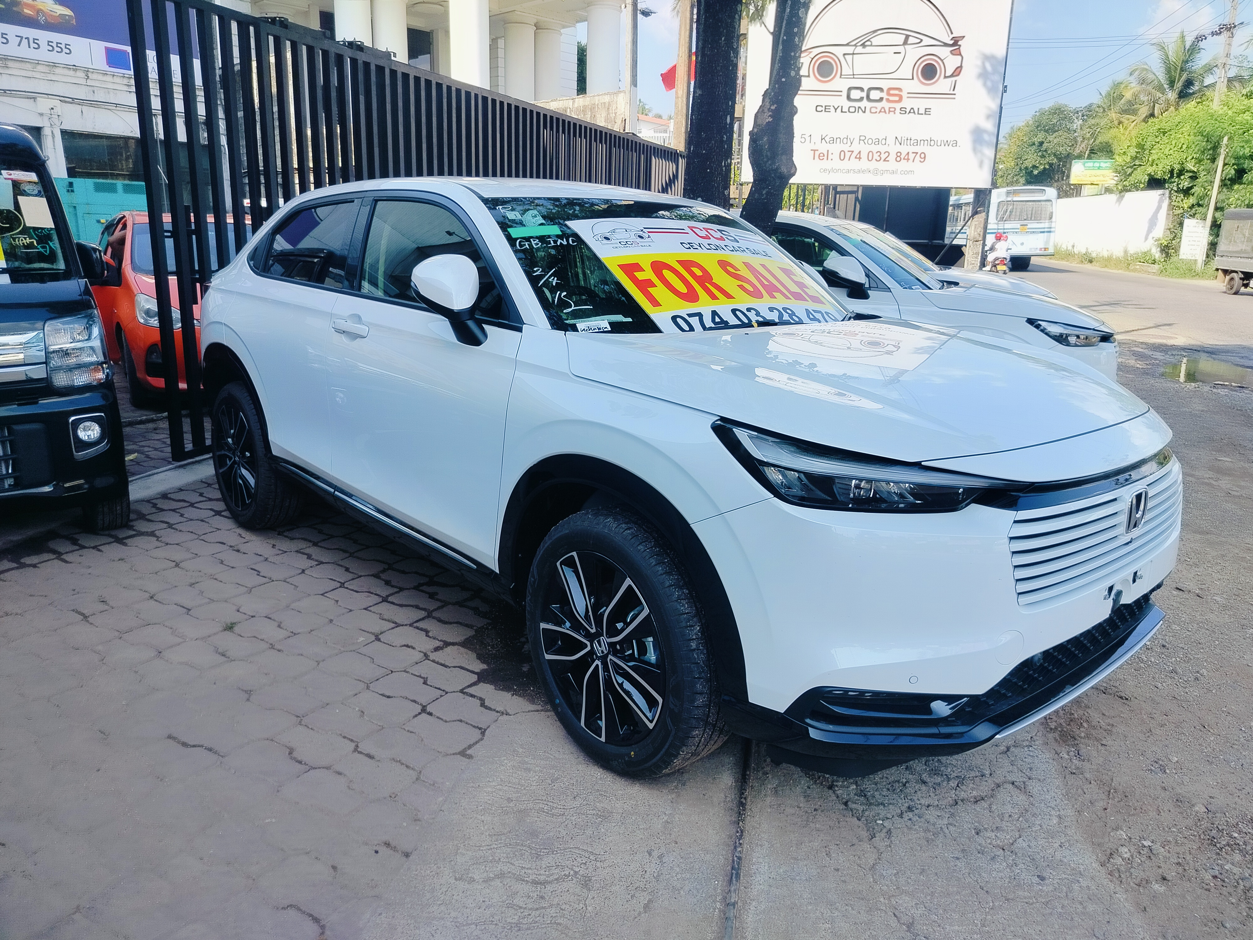 Advertisement image 2