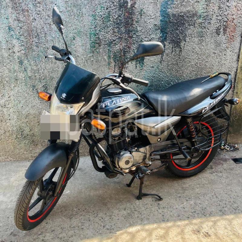 Advertisement image 1