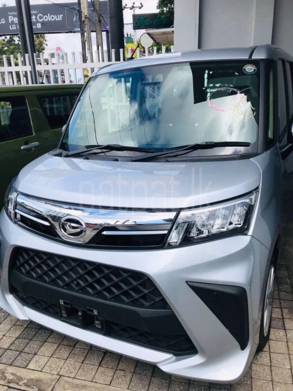 Advertisement image 1