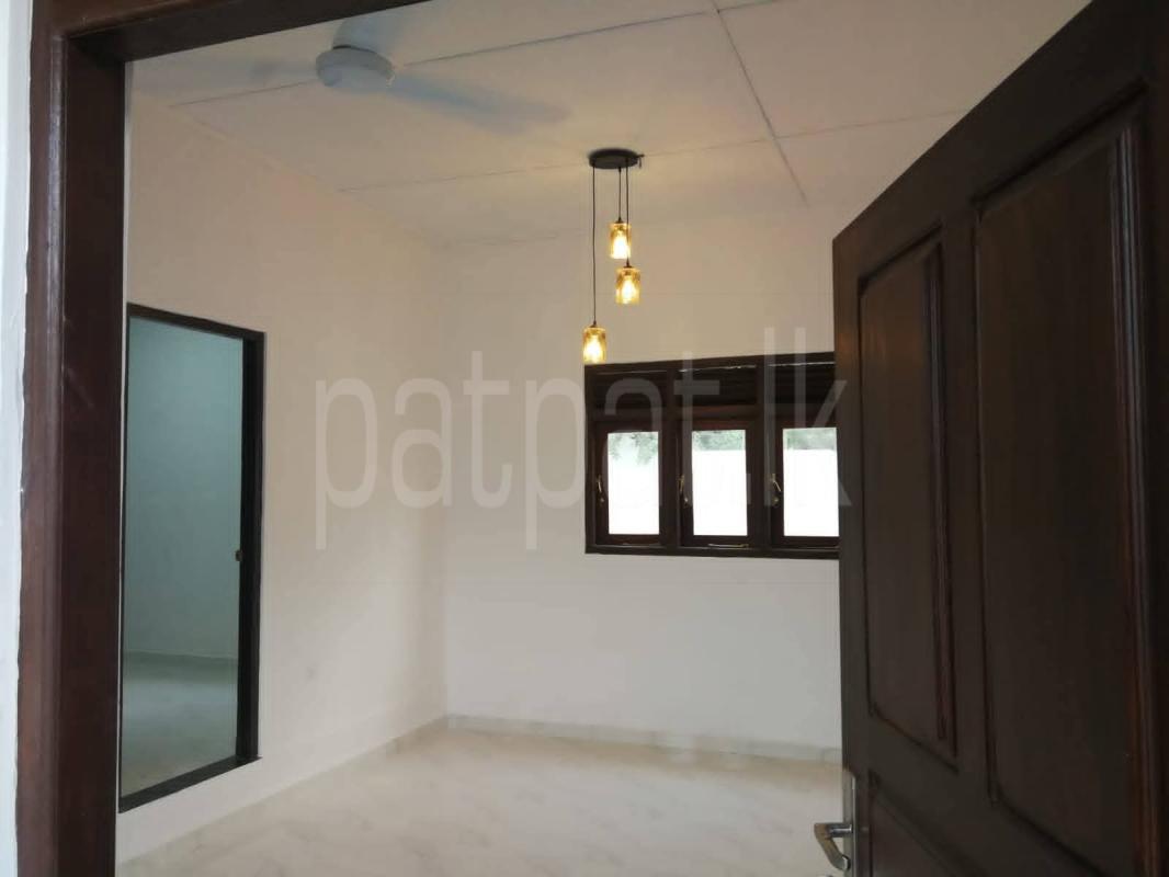 House for Sale in Piliyandala