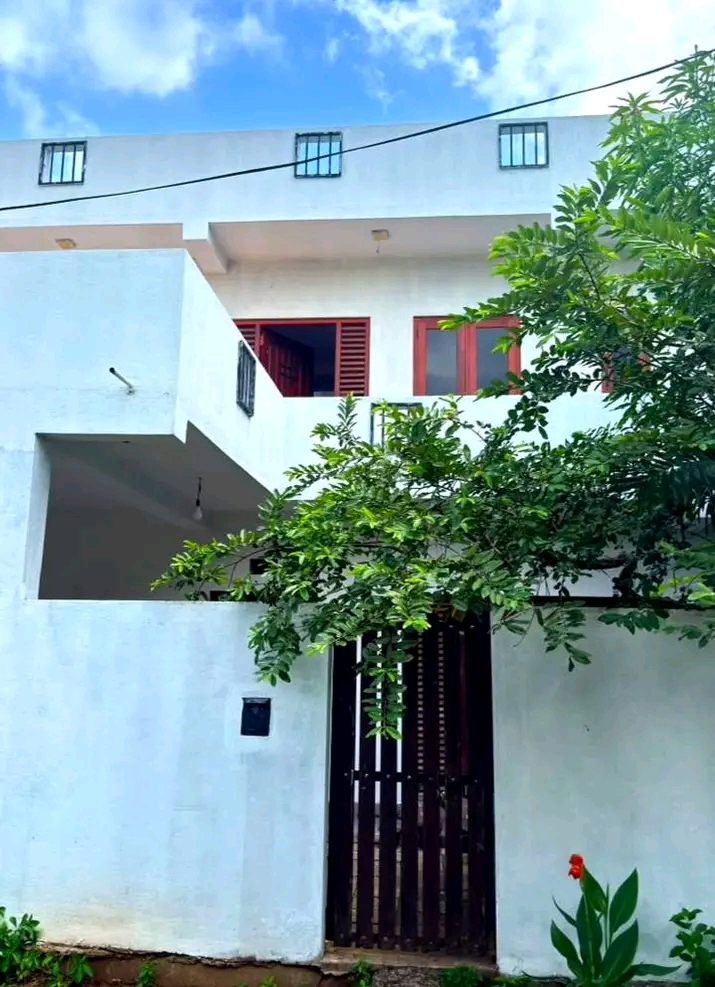 House for Sale in Kesbewa ads-image-1