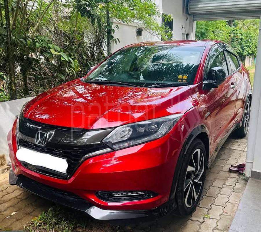 Advertisement image 3