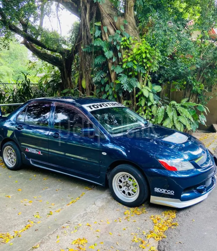 Advertisement image 1