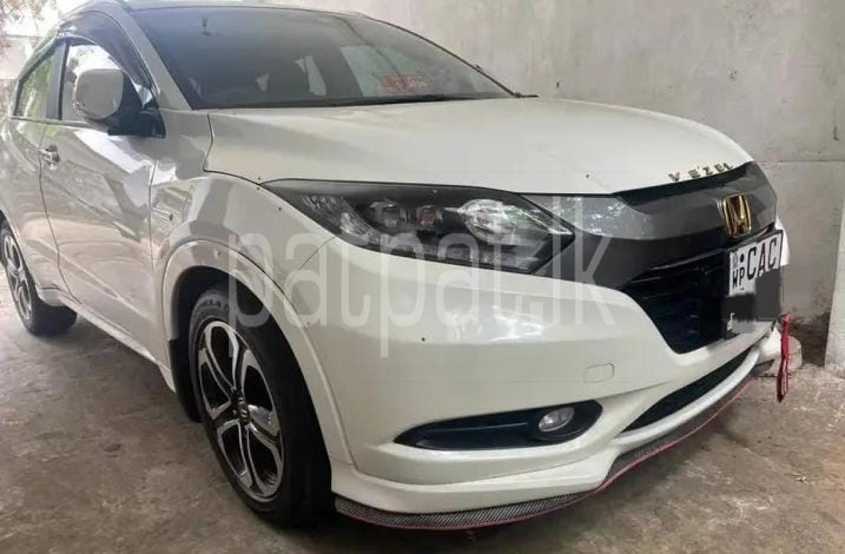 Advertisement image 3