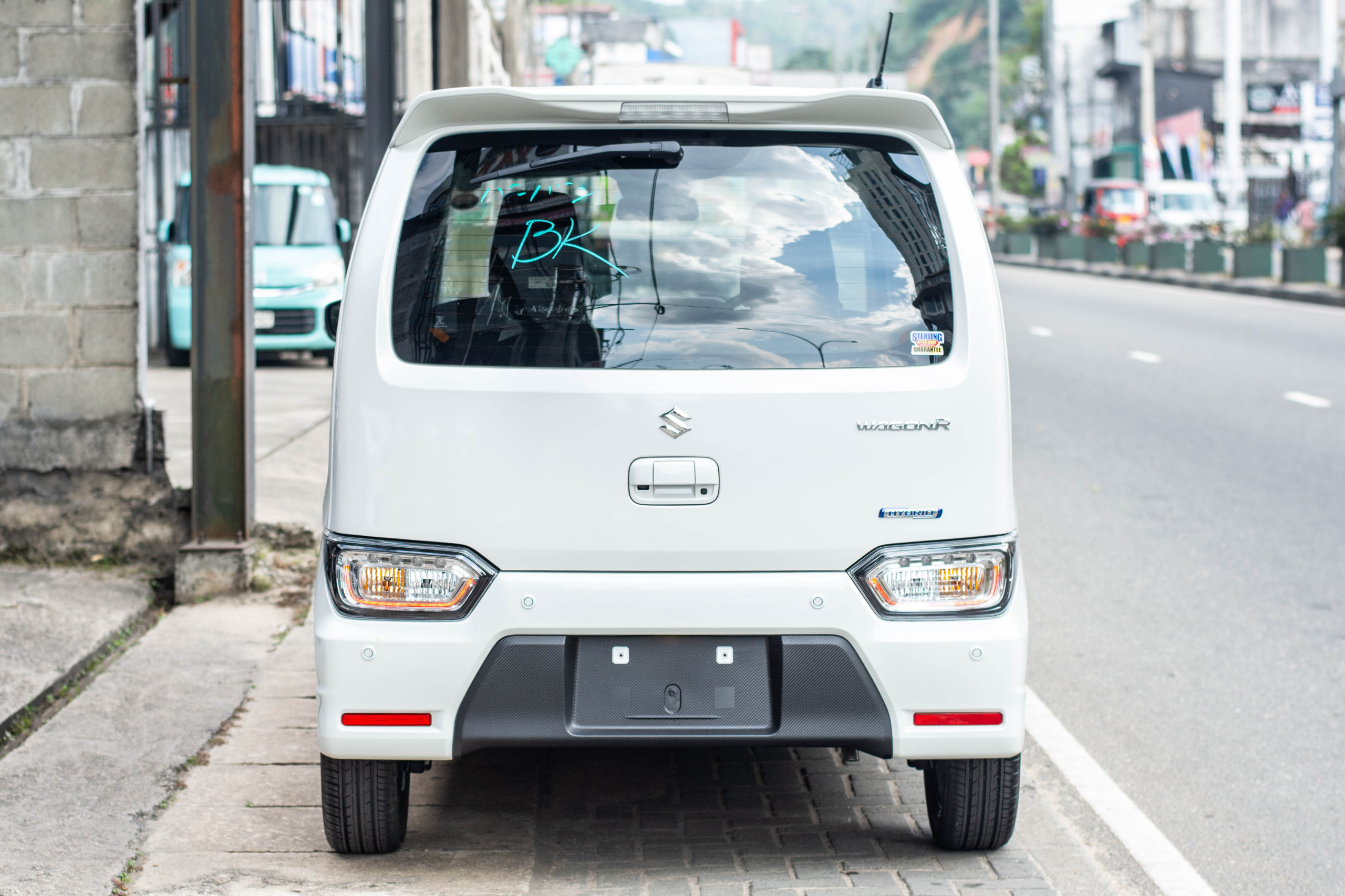 Advertisement image 2