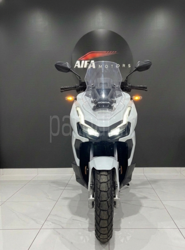 Honda ADV 2026 - சான்றளிக்கப்பட்டது பைக் sale in Sri Lanka - patpat.lk