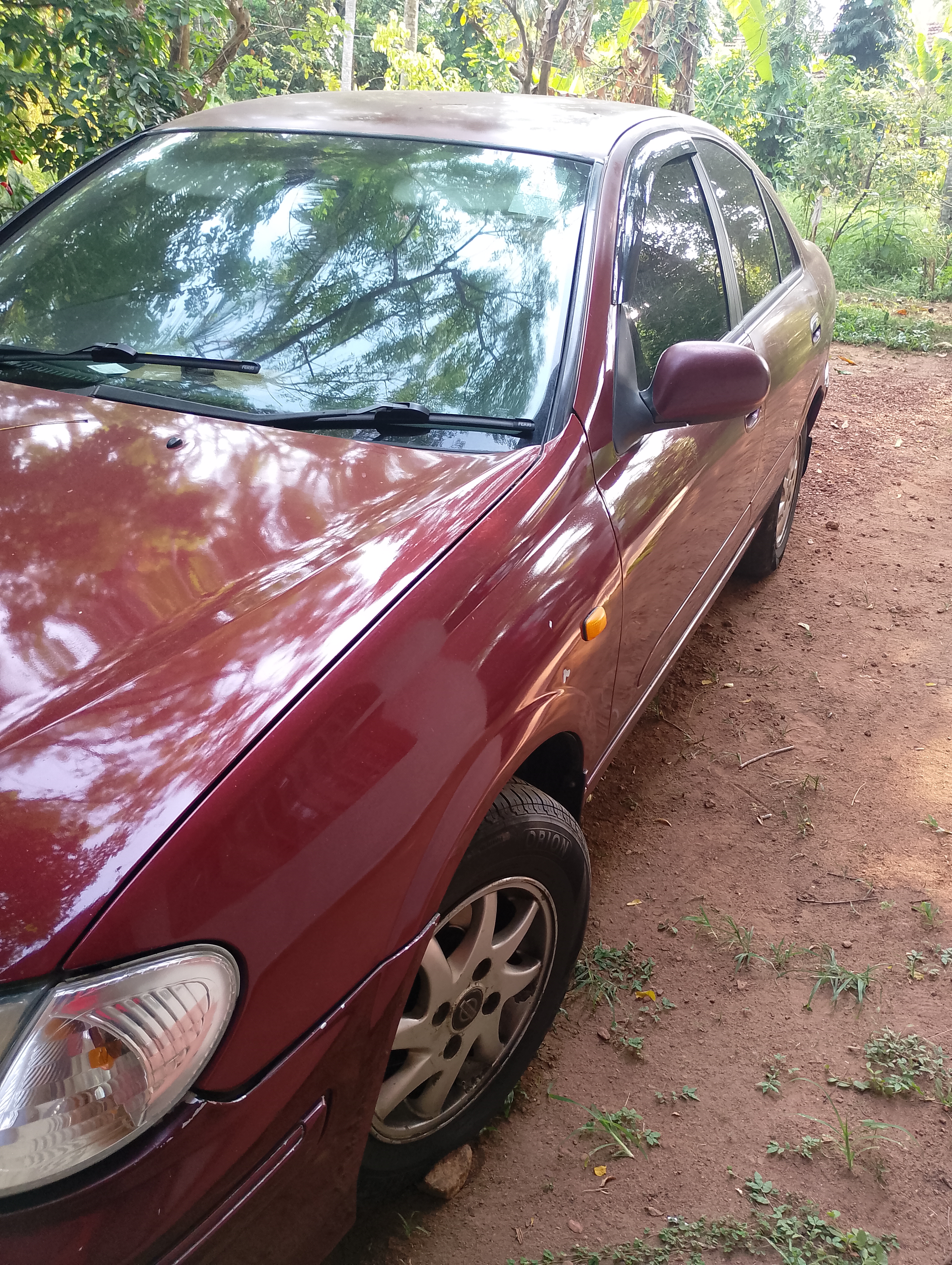 Advertisement image 2