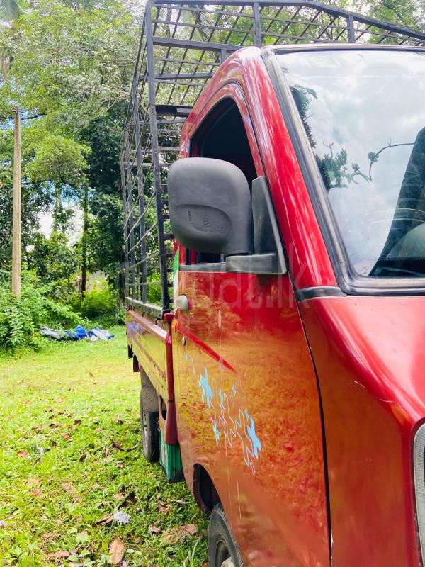 Advertisement image 4