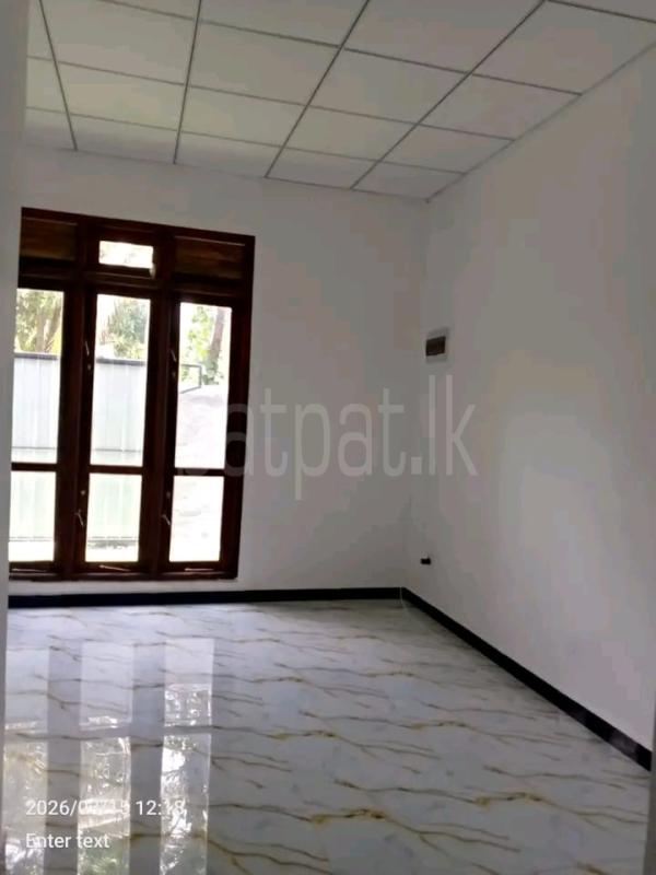 House for Sale in Yakkala