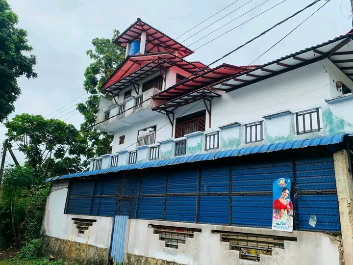 House for Sale in Galle