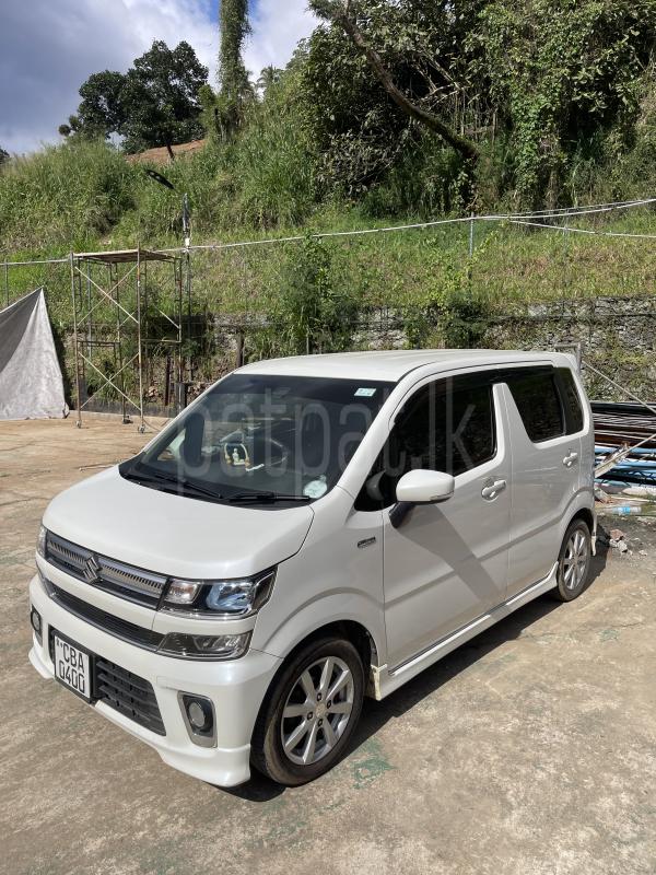 Advertisement image 5