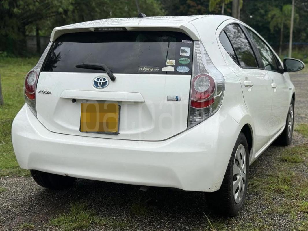 Advertisement image 5