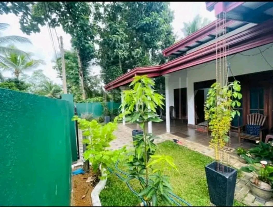 House for Sale in Horana