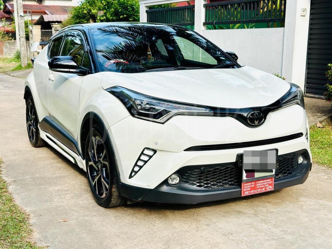 Advertisement image 6